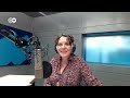 DW Soir - 17h TU - 03 juin 2026