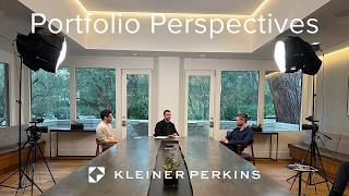 Gambit Digital Continuity That Never Expires