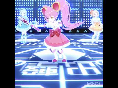 アイジョウ劣等生