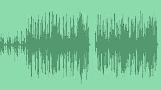 Catch Your Chance Royalty Free Music