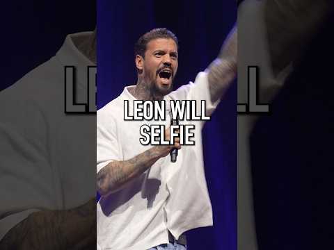 😂😂😂 #emmveecomedy
