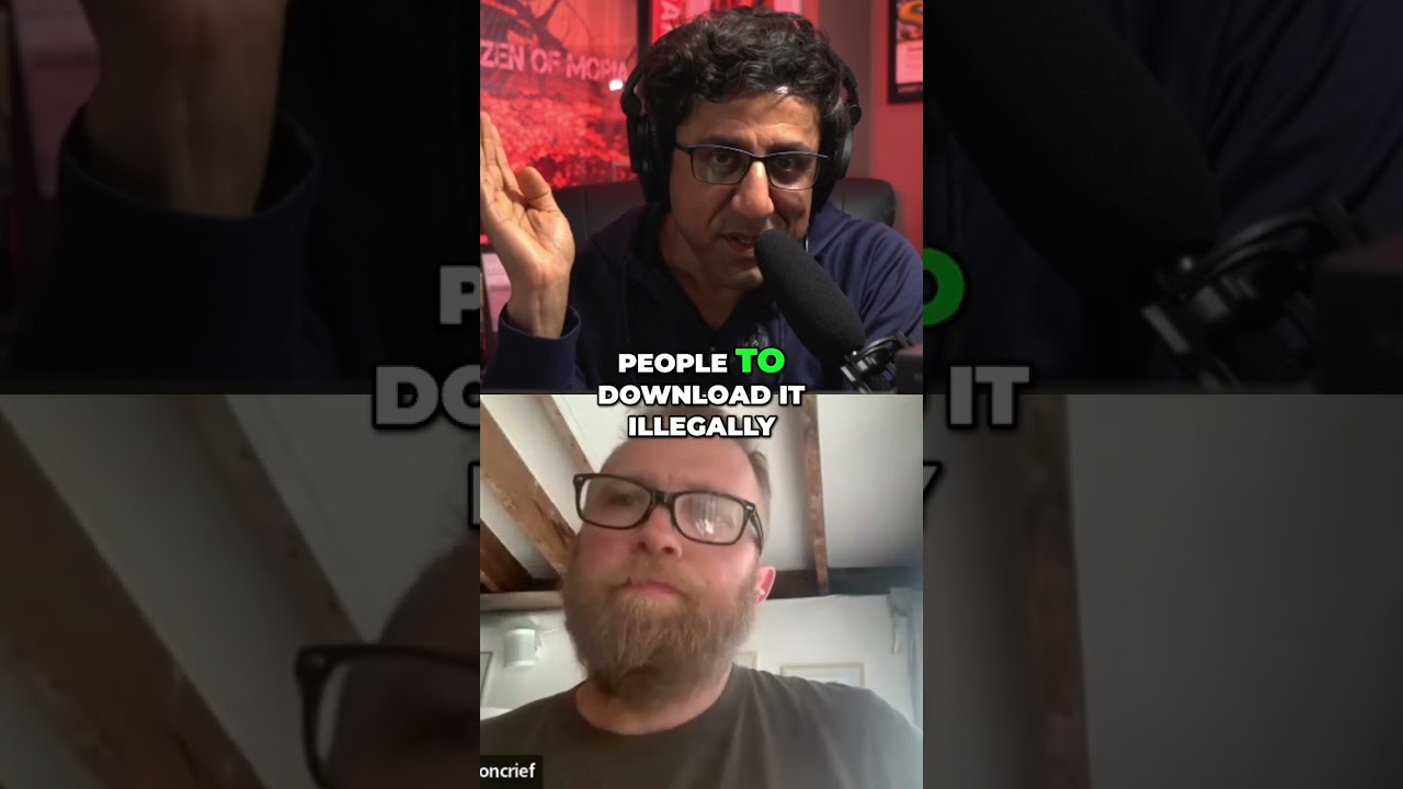 The Unbelievable Success of the Film: Making $130 Million Worldwide in 3 Days! Five Night at Freddys