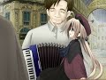 fay (Game ver.) 【Symphonic Rain】