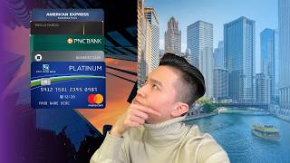 Secret Business Credit Cards That Pull ONLY from Experian