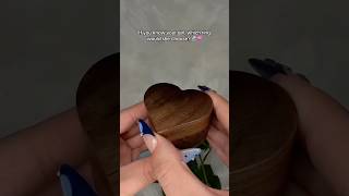 Shop at dazzra.com🛍️❤️💍 or Link in description 🔗