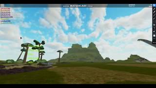 Ancient Roblox And More Videos Ancient Roblox And More - 
