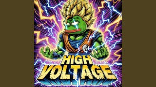 Battery Blitz