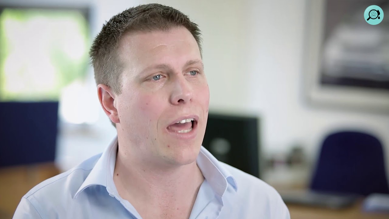 Legionella Risk Assessments from VeriSmart