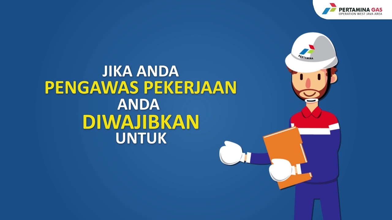 CONFINE SPACE 13 Life Saving Rules Pertamina Gas OWJA 2020 YouTube confine-space-13-life-saving-rules-pertamina-gas-owja-2020-youtube