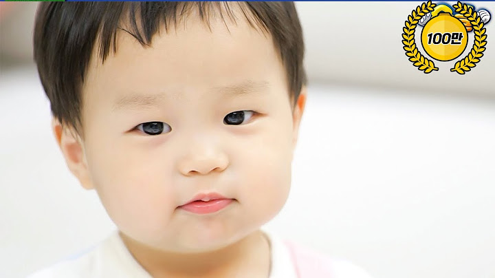 정우는 오늘 20살이 되었다. 이유는 터무니없다. 떡국을 무려 17그릇이나 먹었기 때문이다.