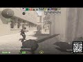 COMO NÃO JOGAR CS2