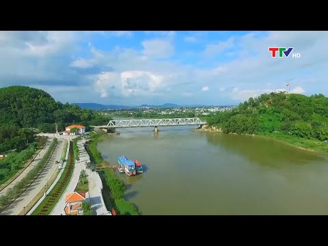 Video Làng Đông Sơn - Hậu phương của trận địa Hàm Rồng |... - youtube