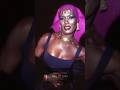 a CELEBRITY Birthdays TODAY | 🎬 Grace Jones | May 19th #tiktok #instagram #short #news