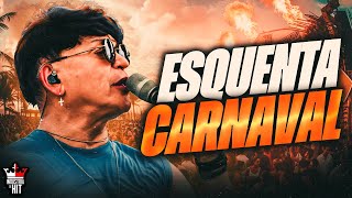 BANDA GRAFITH 2026 - REPERTÓRIO NOVO BANDA GRAFITH CARNAVAL 2026 - BANDA GRAFITH VERÃO 2026