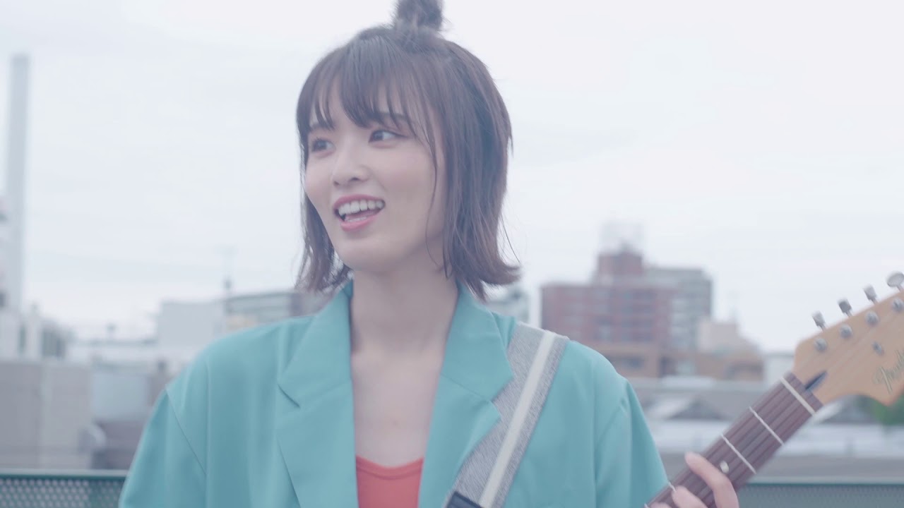 BabySitter - 線香花火（Music Video）