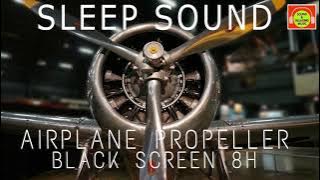 Download lagu SUARA PESAWAT UNTUK TIDUR | WHITE NOISE UNTUK RELAKSASI | #asmrsounds | #blackscreen #8hours 😴🎧✈️