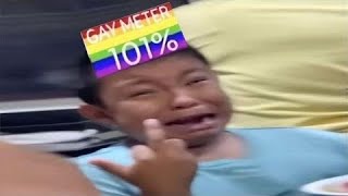 Unusual Memes Compilation v38