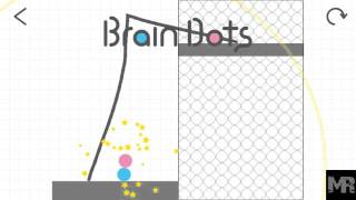 Brain Dots: Level 202