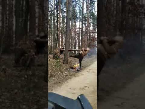 wtf #shorts #luxembourg #comedy #funny