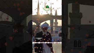 Download Lagu Yemadhu Nelayai Yaridam...|  #muhammadﷺ #nasheed #qasidah #shorts #Islam #muslim #allah #song MP3