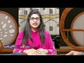 NQY 146 Makashfah ki Kitaab ki Zaroorat? مکاشفہ کی کتاب کی ضرورت