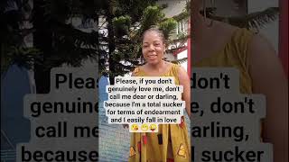 funny me! 😜 #funny #shorts #comedy #memes #humor #jokes