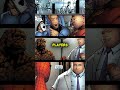 How Marvel Heroes Lost $500,000 to Kingpin in One Night