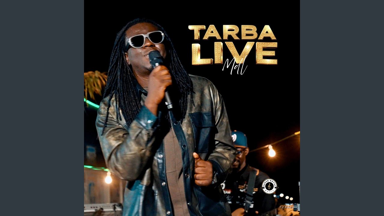 Watch MDL (Live) on YouTube Watch MDL (Live) on YouTube