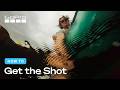 How to Capture Perfect POVs With Your GoPro