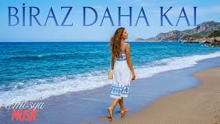 Biraz Daha Kal Emosya 