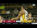 Kris Murray Drops Career-High 30 Pts With No Free Throws | Full Highlights