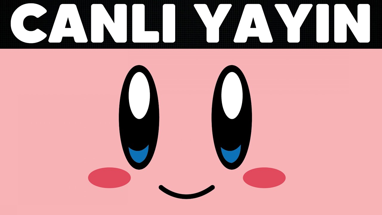 Kirby's Forgotten Land'e devam! #oyunumadokunma