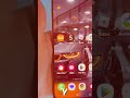 Recuperar mensajes y chats eliminados de Whatsapp   Parte 1