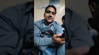 heavy rain issue || train 🚂 not working 😕😔 || #viralvideo #funny #viral #shorts #short #shortsfeed