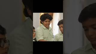 𝗩𝗮𝗮𝘇𝗵𝗮🌱|part|9 Vaazha is a Malayalam coming-of-age comedy-drama directed by Anand Menen.