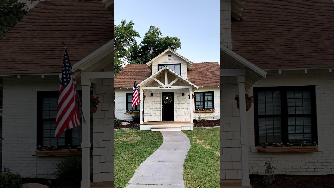 DIY | Give Your Windows an Upgrade Without Replacing