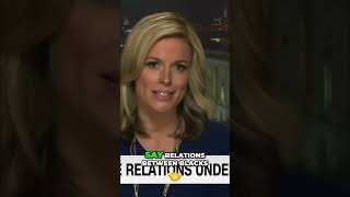 Poll: Race Relations Worsened Under Obama #shorts