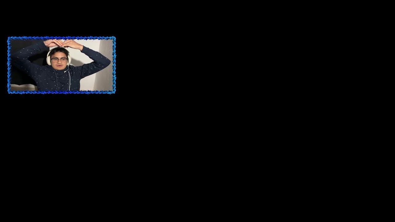 SILENT HILL 2 -  #5.5