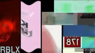 Scan VS Round 531