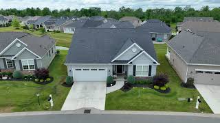 5684 Waterford Lane Clarence, NY - Home for Sale - Aerial Drone Video 5684 Waterford Lane Clarence, NY - Home for Sale - Aerial Drone Video