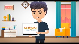 How to Open a Checking Account with Meriwest Credit Union