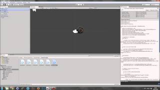 2D Homing Missiles - Unity3D asset usage tutorial