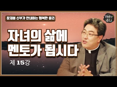 영상썸네일