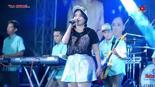 OST. DRAGONBALL - ICHA KISWARA - OM SAVANA SAKJOSE - NGILIRAN - PANEKAN - MAGETAN - DHEHAN MUSIC