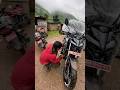 Buki PugeyoЁЯШНFarkida Bike BigreyoЁЯШн Minivlog Shorts Buki PugeyoЁЯШНFarkida Bike BigreyoЁЯШн Minivlog Shorts