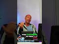 Cleansed by Jesus' Blood: Live a Better Life #shorts