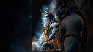 DEVON KE DEV MAHADEV🔱🕉🚩📿🙏🏻#youtube #shorts #god #shiv #hindu #song #viralvideo #popular