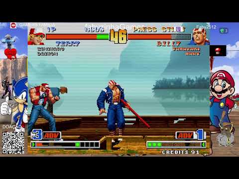 retrozinho com fabyzinha vem comigo ! - YouTube