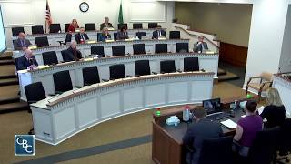 Jennifer Lahl testifying before the Washington State House Judiciary Committee regarding surrogacy provisions in SB 6037, “The Uniform Parenting Act,” on Februay 21, 2018.

How many women...how many c