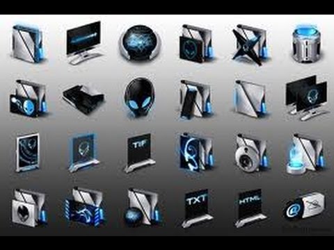iconos para pc descargar iconos para pc descargar